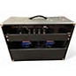 Used Rivera Knucklehead Tre Reverb 120W Tube Guitar Combo Amp
