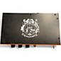 Used Orange Amplifiers PEDAL BABY 100 Guitar Power Amp