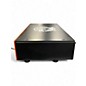 Used Orange Amplifiers PEDAL BABY 100 Guitar Power Amp