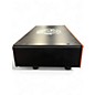 Used Orange Amplifiers PEDAL BABY 100 Guitar Power Amp