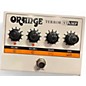 Used Orange Amplifiers TERROR STAMP Guitar Amp Head thumbnail