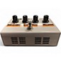 Used Orange Amplifiers TERROR STAMP Guitar Amp Head
