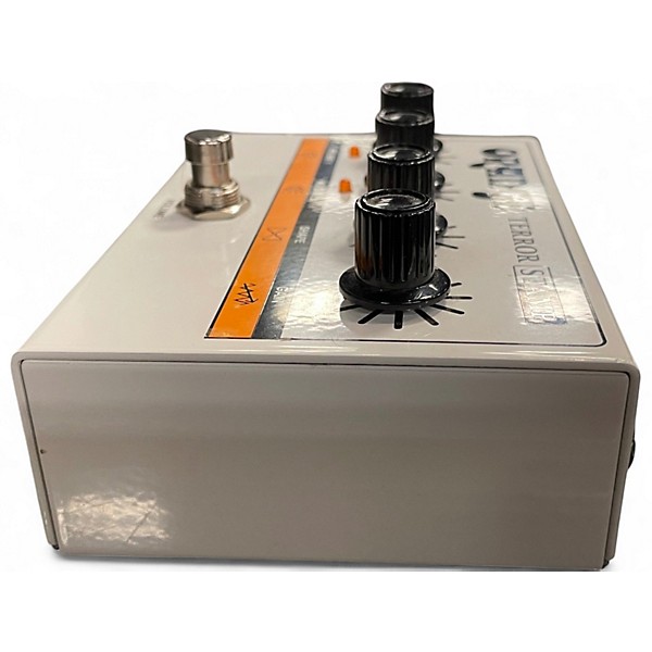 Used Orange Amplifiers TERROR STAMP Guitar Amp Head