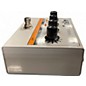 Used Orange Amplifiers TERROR STAMP Guitar Amp Head