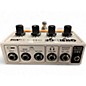 Used Orange Amplifiers TERROR STAMP Guitar Amp Head
