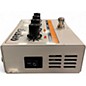 Used Orange Amplifiers TERROR STAMP Guitar Amp Head