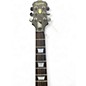 Used Epiphone SG Wine Red Solid Body Electric Guitar