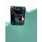 Used Fender American Special Telecaster Seafoam Green Solid Body Electric Guitar