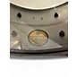 Used TAMA 14X6 Starphonic Snare ALUMINUM Drum