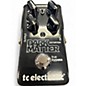 Used TC Electronic Dark Matter Distortion Effect Pedal thumbnail