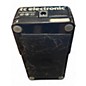 Used TC Electronic Dark Matter Distortion Effect Pedal