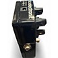 Used TC Electronic Dark Matter Distortion Effect Pedal