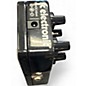 Used TC Electronic Dark Matter Distortion Effect Pedal