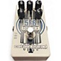 Used Catalinbread Formula 5F6 Effect Pedal thumbnail