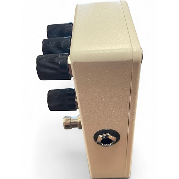 Used Catalinbread Formula 5F6 Effect Pedal