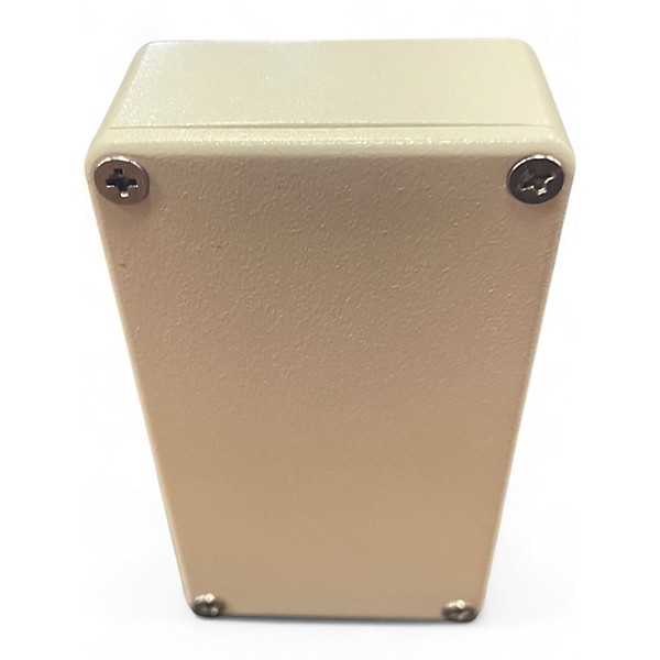 Used Catalinbread Formula 5F6 Effect Pedal