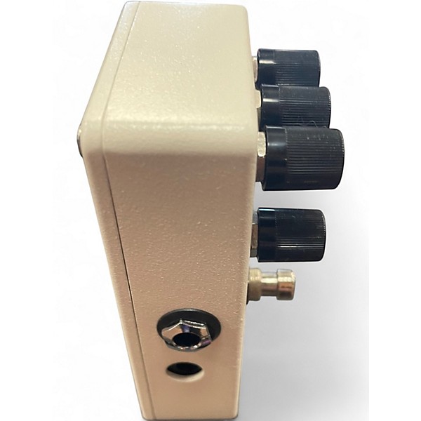 Used Catalinbread Formula 5F6 Effect Pedal