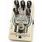 Used Catalinbread Formula 5F6 Effect Pedal