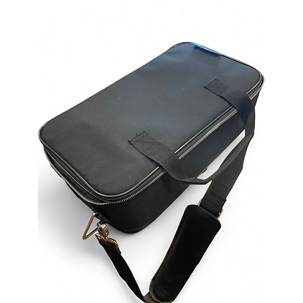 Used Pedaltrain METRO 16