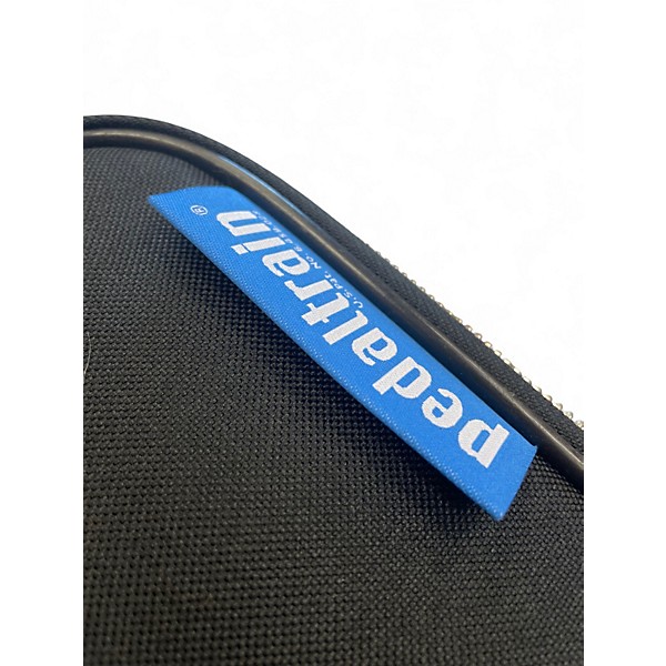 Used Pedaltrain METRO 16