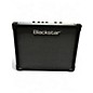 Used Blackstar ID:CORE V4 Stereo 10 10W Guitar Combo Amp thumbnail