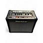 Used Blackstar ID:CORE V4 Stereo 10 10W Guitar Combo Amp