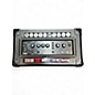Used Blackstar ID:CORE V4 Stereo 10 10W Guitar Combo Amp