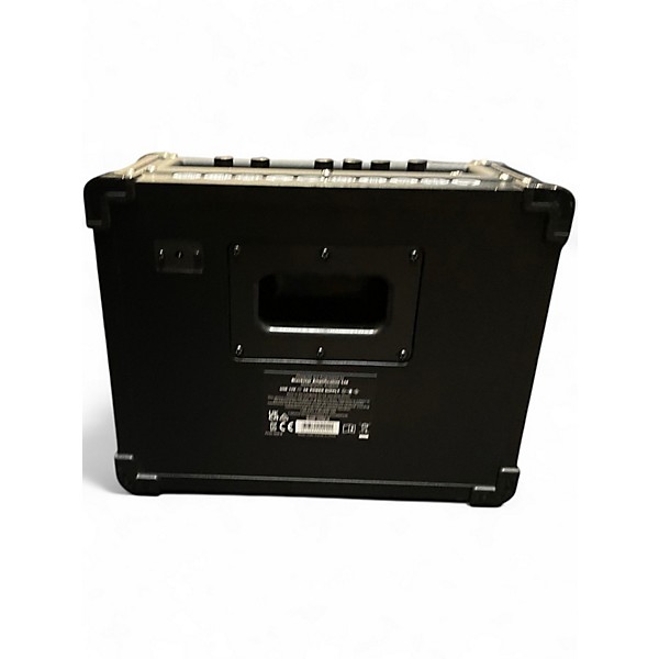 Used Blackstar ID:CORE V4 Stereo 10 10W Guitar Combo Amp