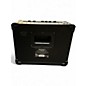 Used Blackstar ID:CORE V4 Stereo 10 10W Guitar Combo Amp