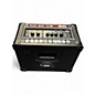 Used Blackstar ID:CORE V4 Stereo 10 10W Guitar Combo Amp