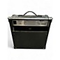 Used Line 6 Spider IV 15W 1X8 Guitar Combo Amp