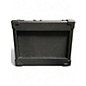 Used Donner GA-MINI II Battery Powered Amp thumbnail