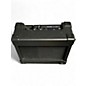 Used Donner GA-MINI II Battery Powered Amp