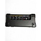 Used Donner GA-MINI II Battery Powered Amp