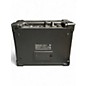 Used Donner GA-MINI II Battery Powered Amp