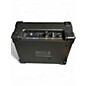 Used Donner GA-MINI II Battery Powered Amp