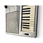 Used Yamaha DGX202 Portable Keyboard