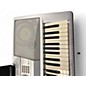 Used Yamaha DGX202 Portable Keyboard