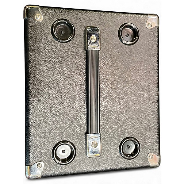 Used Ampeg SVT210AV Bass Cabinet