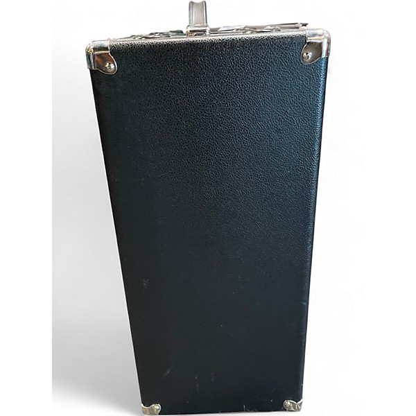 Used Ampeg SVT210AV Bass Cabinet