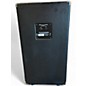 Used Ampeg SVT210AV Bass Cabinet