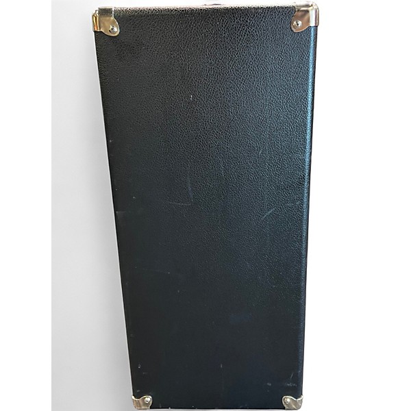 Used Ampeg SVT210AV Bass Cabinet