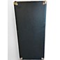 Used Ampeg SVT210AV Bass Cabinet