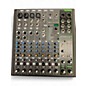 Used Mackie PROFX10 Unpowered Mixer thumbnail