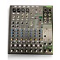 Used Mackie PROFX10 Unpowered Mixer