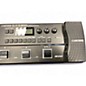 Used BOSS GT1 Effect Processor thumbnail