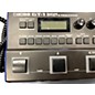 Used BOSS GT1 Effect Processor
