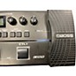 Used BOSS GT1 Effect Processor
