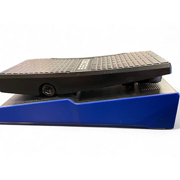 Used BOSS GT1 Effect Processor