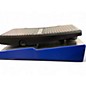 Used BOSS GT1 Effect Processor